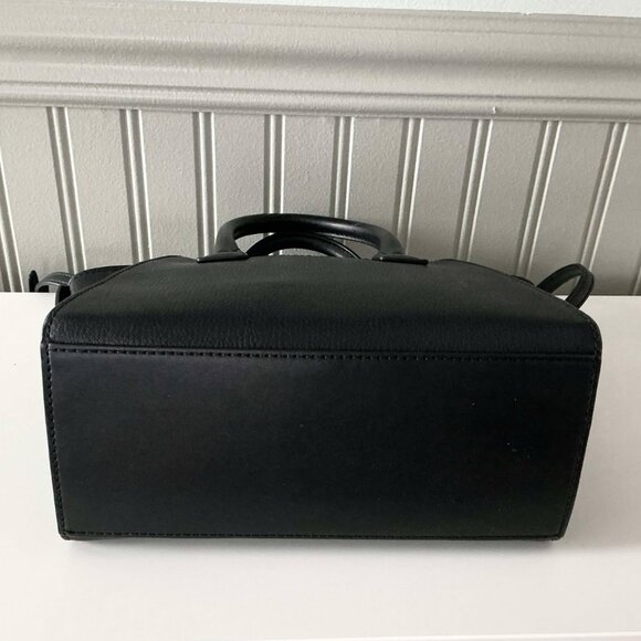 Michael Kors small Avril satchel - Picture 5 of 8